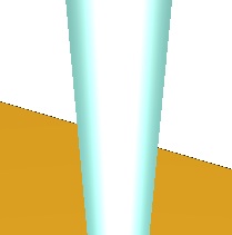 translucent pipette as exported to PNG and thence JPG in Preview