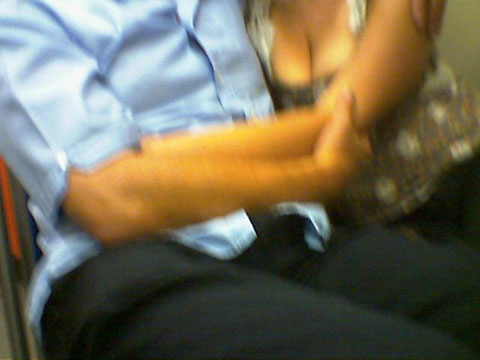 37TM0056.jpg